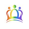 The King's Trust logo